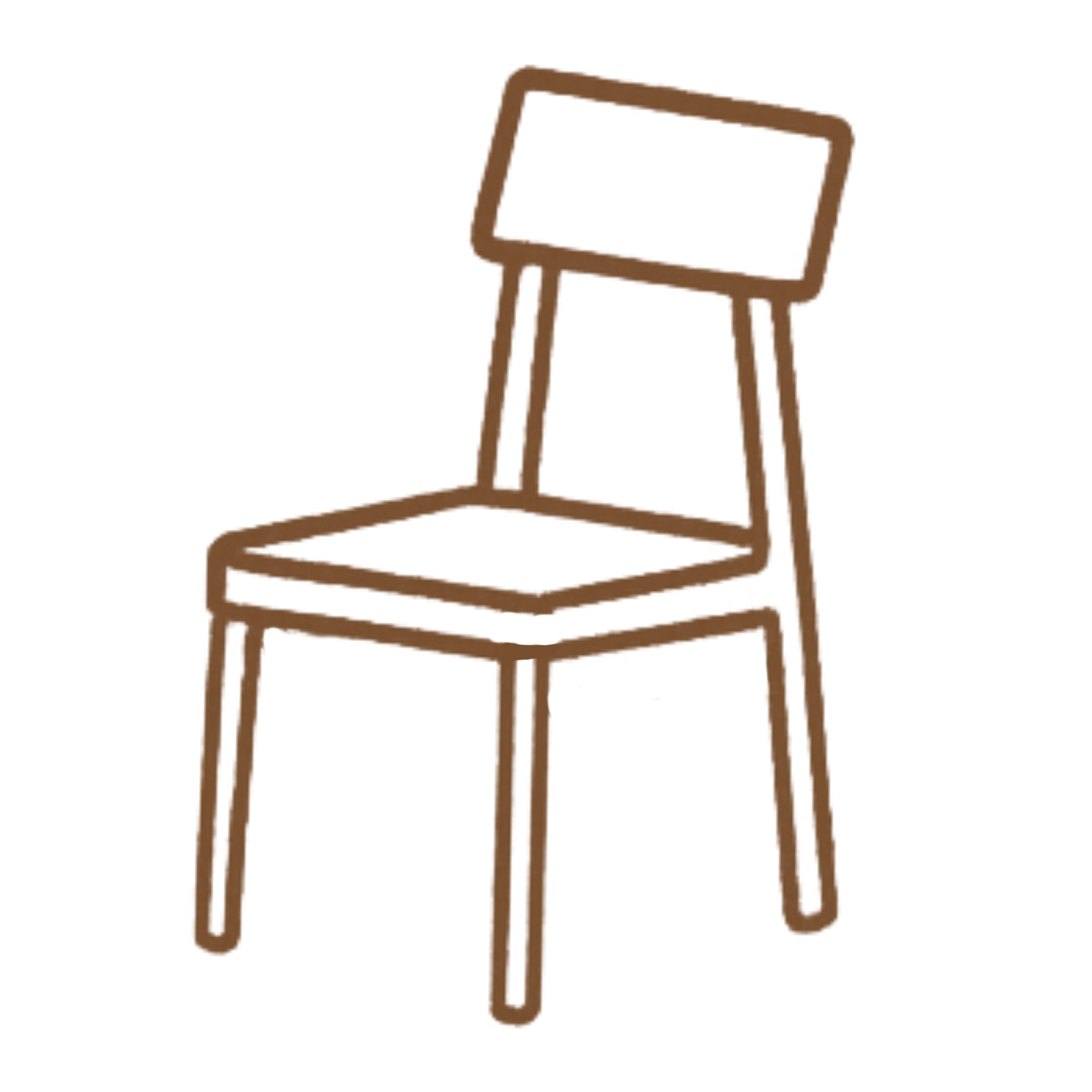 Logo da Morsan Móveis